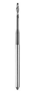 Picture for category Zirkonzahn Milling Burs