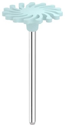 Picture of CARDIGREEN ICE SPIRAL - 3 PER PACK
