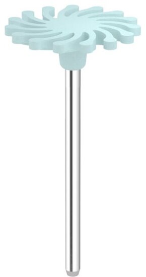 Picture of CARDIGREEN ICE SPIRAL - 3 PER PACK