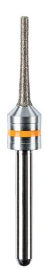 Picture of E.MAX 1.4MM - 1 PER PACK