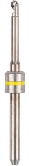 Picture of PMMA 2.5MM - 1 PER PACK