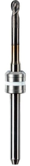Picture of PREMIUM ZR 2.5MM - 1 PER PACK