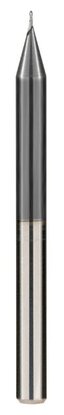 Picture of CARBIDE 0.3MM - 1 PER PACK