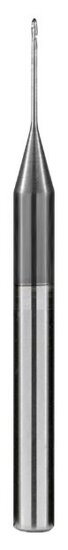 Picture of CARBIDE 0.6MM - 1 PER PACK