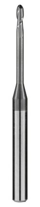 Picture of CARBIDE 2MM - 1 PER PACK
