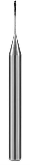 Picture of DIAMOND 0.6MM - 1 PER PACK