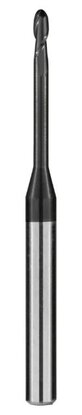 Picture of DIAMOND 2MM - 1 PER PACK