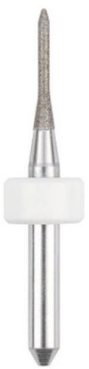 Picture of E.MAX 0.6MM - 1 PER PACK