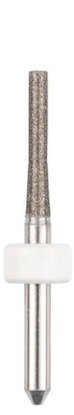 Picture of E.MAX 2.2MM - 1 PER PACK