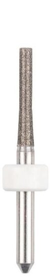 Picture of E.MAX 2.2MM - 1 PER PACK