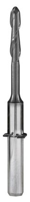 Picture of 2MM TOOL W/METAL CLASP - 1 PER PACK