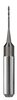 Picture of 6MM SHANK - 1MM - 1 PER PACK