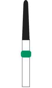 Picture of 406102