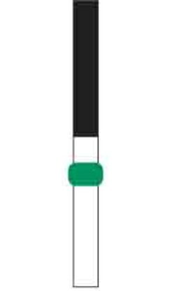 Picture of 406502