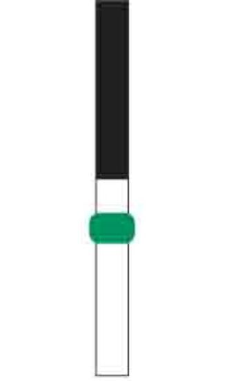 Picture of 406502