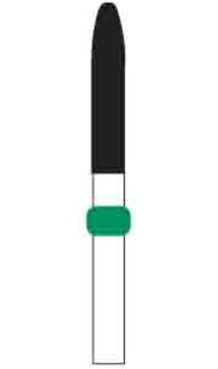 Picture of 406602