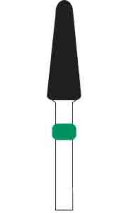 Picture of 406801