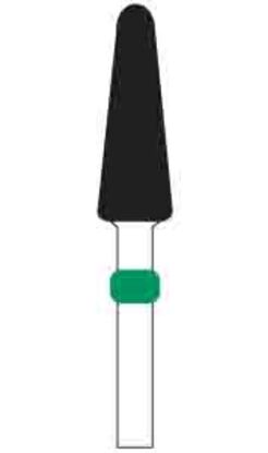 Picture of 406901