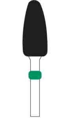 Picture of 407001