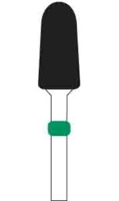 Picture of 407401