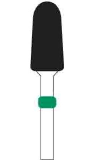 Picture of 407401