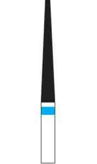 Picture of 0610.023HP