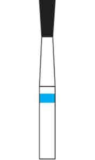 Picture of 0910.023HP