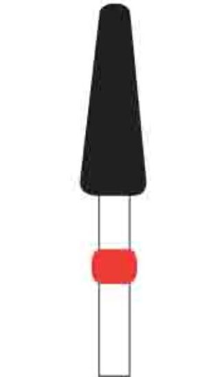 Picture of 302901