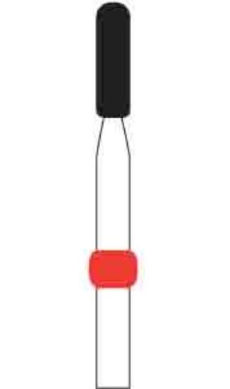 Picture of 305102