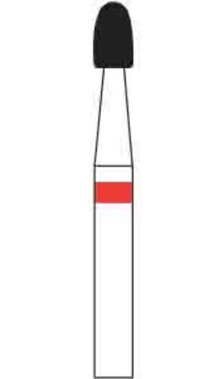 Picture of 1820.023HP