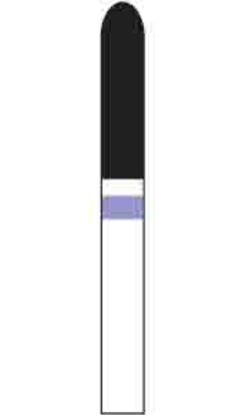 Picture of 2224.023HP