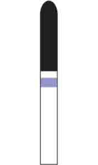 Picture of 2224.023HP