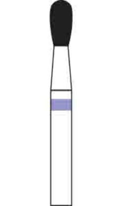 Picture of 7724.023HP