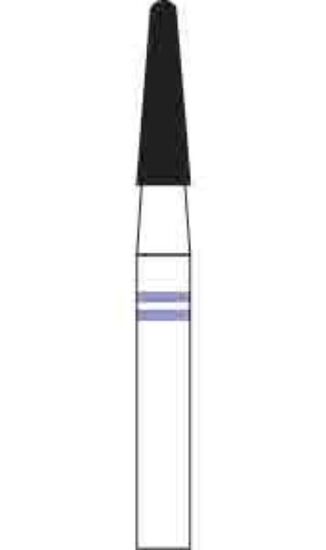 Picture of 0725.023HP