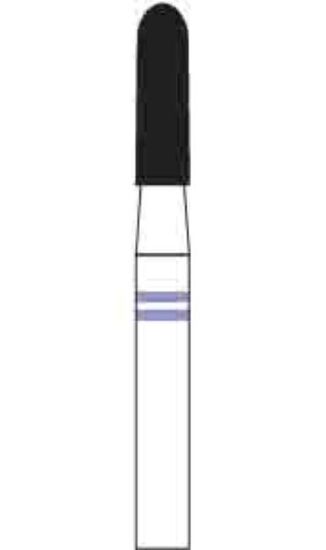 Picture of 0825.023HP