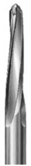 Picture of H219A.104.023