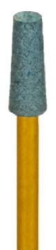 Picture of DB-13G COARSE