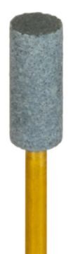 Picture of DB-14G COARSE