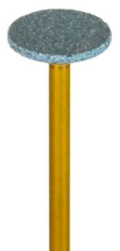 Picture of DB-9G COARSE 9MM