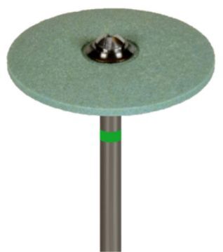 Picture of 8000.220HP COARSE 22MM DIAMETER