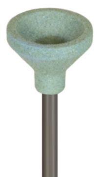 Picture of 8004.120HP FINE 12MM DIAMETER