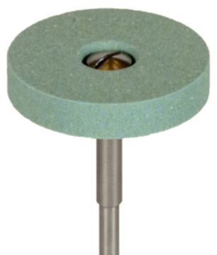 Picture of 8100.220HP MEDIUM 22MM DIAMETER
