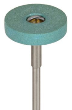 Picture of 8003.150HP FINE 15MM DIAMETER