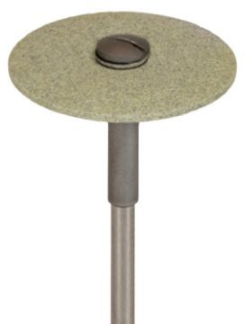 Picture of U239C COARSE KNIFE EDGE 22MM DIAMETER