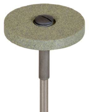 Picture of U219C COARSE WHEEL 22MM DIAMETER