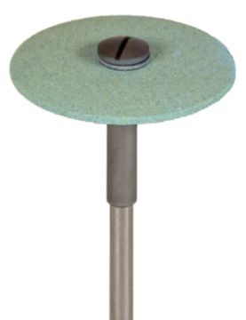 Picture of U239M MEDIUM KNIFE EDGE 22MM DIAMETER