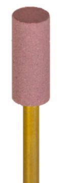 Picture of DB-14M MEDIUM