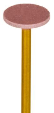 Picture of DB-9M MEDIUM 9MM DIAMETER