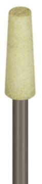 Picture of DD-13 MEDIUM