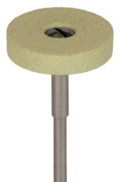 Picture of DD-17 MEDIUM-COARSE